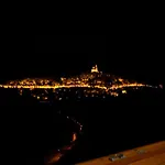 Tsarevets 3* Veliko Tarnovo