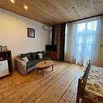 Tsarevets Veliko Tarnovo