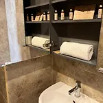 Tsarevets 3* Veliko Tarnovo