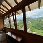 Tsarevets 3* Veliko Tarnovo