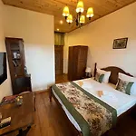 Tsarevets Veliko Tarnovo