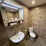 Tsarevets 3* Veliko Tarnovo
