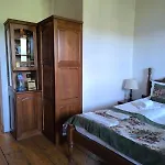 Vendégház Tsarevets Veliko Tarnovo