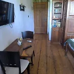 Tsarevets