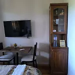 Tsarevets Vendégház