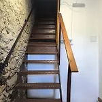 Tsarevets 3* Veliko Tarnovo
