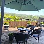 Vendégház Tsarevets Veliko Tarnovo