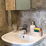 Tsarevets Vendégház 3*