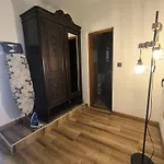 Tsarevets Vendégház Veliko Tarnovo