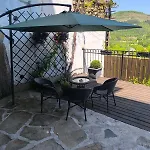 Tsarevets Veliko Tarnovo