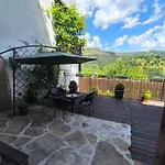 Tsarevets 3* Veliko Tarnovo