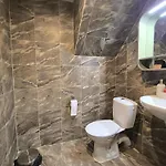 Tsarevets Vendégház Veliko Tarnovo