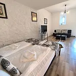 Tsarevets 3* Veliko Tarnovo
