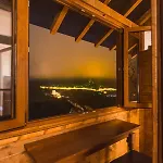 Tsarevets Vendégház Veliko Tarnovo