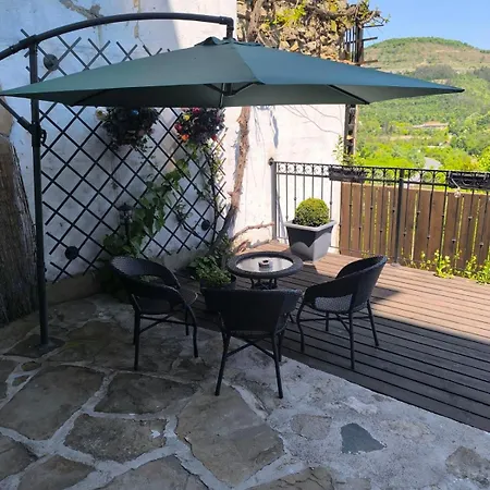 Tsarevets Veliko Tarnovo